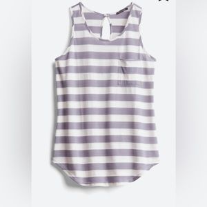 Papermoon - tank top - size s